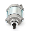 Husqvarna XC-F EXC-F XCF-W SX-F FX FC FE 250 350 Starter (2016-2021)