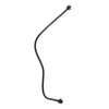 Citroen Berlingo, Peugeot Partner Coolant Water Pipe Hose (2008-2018)