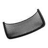 Mercedes GL GLS GLE W166 Front Seat Back Net Storage Bag (2013-2020)