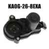 2016-2019 Mazda CX-9, CX-5 Parking Brake Motor Actuator (2016-2019)