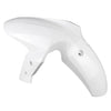 KAWASAKI ZX 300R Front Mudguard Fender (2013)