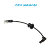 Holden Captiva 4 x ABS Speed Sensors (2007-2017)