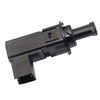 Dodge Durango, Ram, Grand Cherokee Brake Light Switch (2004-2021)