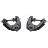 Toyota Hilux LH + RH 2 x Front Upper Control Arms (1997–2002)
