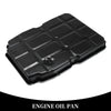 Chrysler 300 Oil Pan (2005-2014)