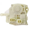 Honda CR-V Door Lock Actuator (2002–2006)