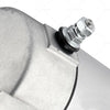 Yamaha YFM350A Grizzly Starter Motor (2007-2009, 2013-2014)