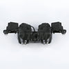 Yamaha YZF-R1 Head Light Assembly (2009-2011)