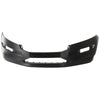 Front Bumper Cover For 2010-2011 Honda Accord Crosstour