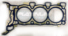Holden Rodeo RA Colorado RC 3.6L Alloytec 2 x Cylinder Head Gasket