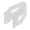 Jeep Dodge Chrysler Instrument Panel Center Bezel Clip (2007-2018)