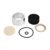 Range Rover P38 Air Suspension Compressor Seal Repair Kit (1995-2002)