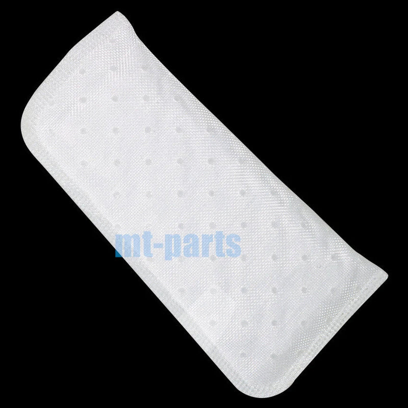 Honda CRF250R CRF450R CRF250RX Fuel Pump Filter Strainer (2010-2021)