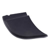 Toyota Hilux Vigo Rear Bumper End Plate Corner Cap Trim (2004-2015)