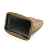 Toyota Corolla Gear Boot Shift Knob Cover Beige