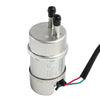Kymco UXV 500 Fuel Pump (2009-2011)