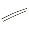 Toyota Highlander Windscreen Wiper Inserts (2008-2019)