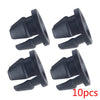 Ford 10 x Grille & Side Marker Light Grommet Clips