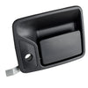 Ford F150 F250 F350 F450 F550 Super Duty New Left Outer Door Handle
