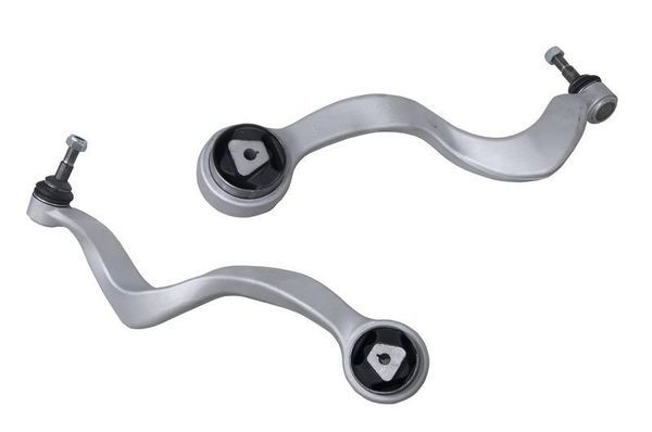 Front Upper Control ARM Left Hand Side FOR BMW 6 Series