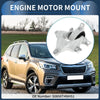 Honda Jade FR1 1.8L Engine Mount (2013-2017)