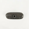 Door Panel Cup Handle Inner 1 PC Fits Mitsubishi L200 Strada Pickup 1996-05 EBDE