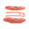 Porsche Cayenne Panamera 911 Pink Pig Key Fob Case Cover (2003-2023)