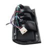 Toyota Pickup Hilux Rear Right Tail Light Lamp (1989-1995)