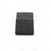 Mercedes Benz W124 4x Trunk Stop Buffer Rubbers (1985-1996)