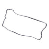 Ford Edge Mustang Explorer Focus Engine Valve Cover Gasket Set (2007-2019)