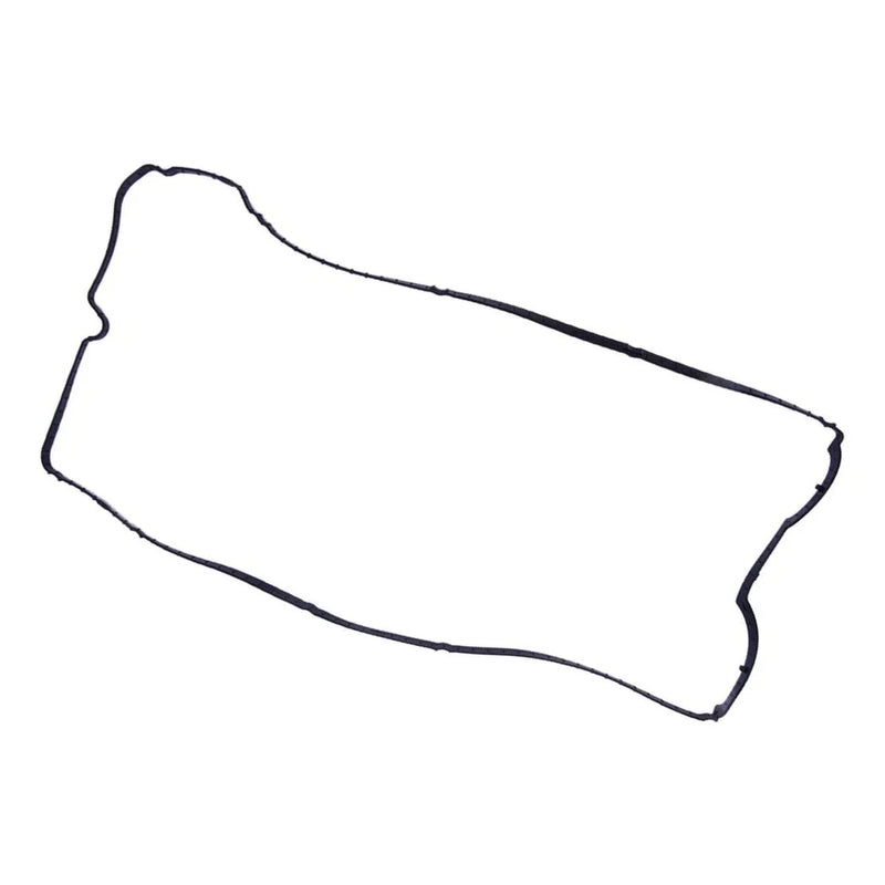 Ford Edge Mustang Explorer Focus Engine Valve Cover Gasket Set (2007-2019)