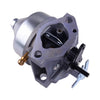 Honda GCV160 GCV160A GCV160LAO GCV160LE Carburetor (2005-2023)