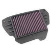 Honda CBR650F Air Cleaner Filter (2014-2018)