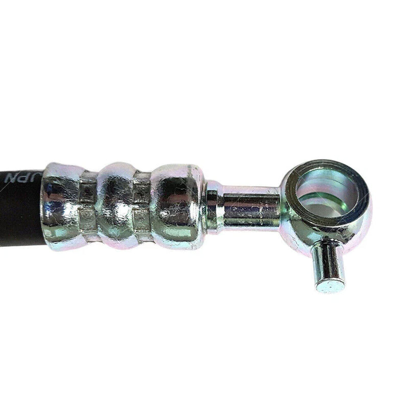 Nissan Patrol GQ GU Y60 Y61 TD42 Power Steering Hose (1988-2003)