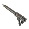 Ford Ranger, Mazda BT-50 Fuel Injector (2006-2011)