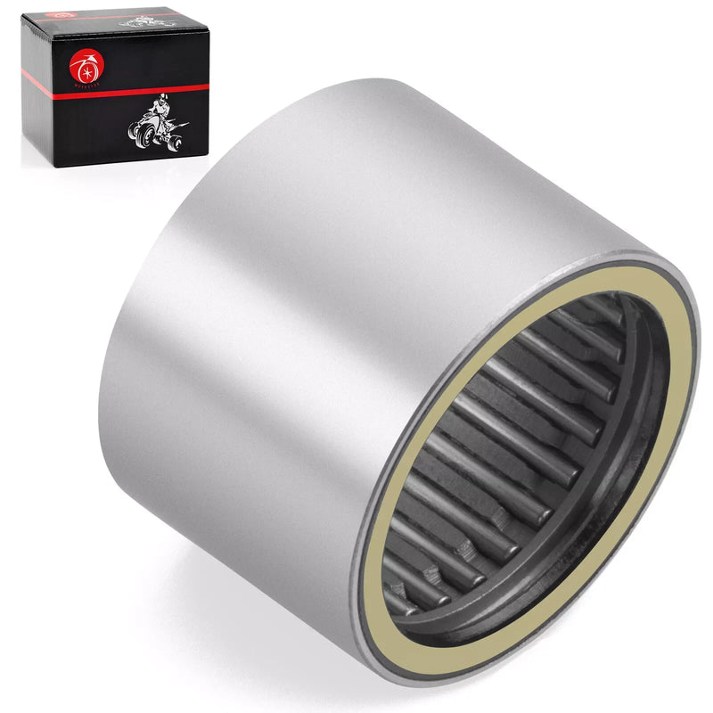 Polaris Ranger XP 900 Needle Bearing Primary Drive Clutch (2013–2019)