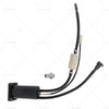 KTM SX-F 250 350 Fuel Pump Module Assembly + Regulator (2011-2012)
