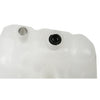 Audi A4 A6 Transporter 8K2 8K5 B8 4F2 4F5 C6 Coolant Expansion Tank