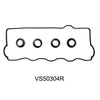 1987-2001 Toyota Camry Engine Valve Cover Gasket Set (1987-2001)