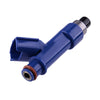 Toyota Corolla Matrix 1.8L Fuel Injector Nozzle (2005-2008)