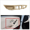 BMW 520 523 525 535 Window Switch Door Panel Handle (2000-2007)