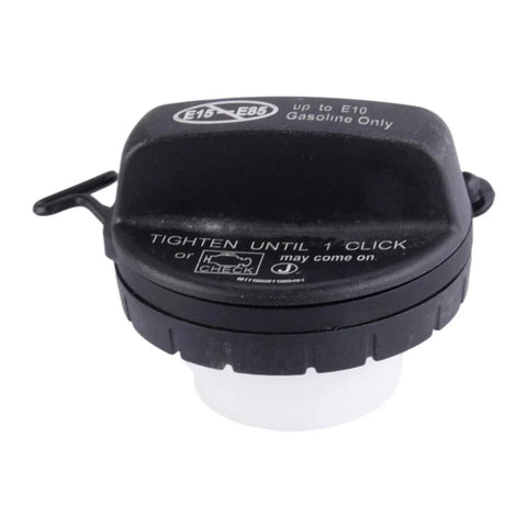 Toyota Camry Gas Tank Fuel Filler Cap with Tether (2010-2013)