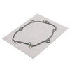 Kawasaki KX 250 Left Engine Cover Gasket (2021-2024)