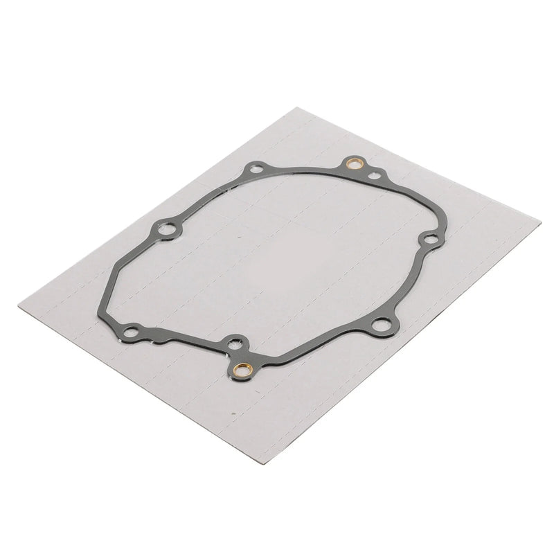Kawasaki KX 250 Left Engine Cover Gasket (2021-2024)
