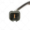 Mitsubishi Outlander ZF 2.4L 4 x New Oxygen Sensors (2003-2006)
