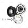 Infiniti JX35, Nissan Maxima AC Compressor Clutch Kit (2009-2014)