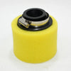 50cc 110cc PIT Quad Dirt Bike ATV 35mm Foam Air Filter Pod Cleaner
