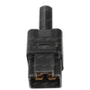 Nissan GT-R R35 VR38DETT 2009-2018 Brake Light Switch