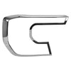 2022-2024 Ford Ranger Headlight & Tail Light Covers (2022-2024)