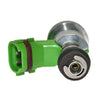 Toyota RAV4, Avensis 2.4L 4 x New Fuel Injectors (2000-2005)